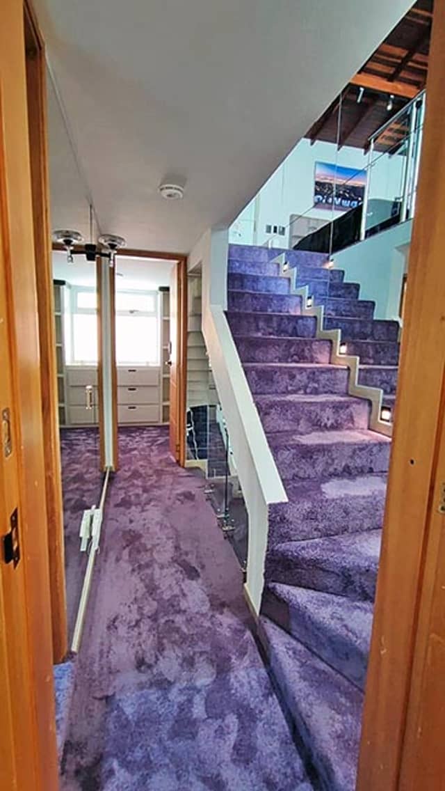 Casa en Venta en Niquia, Bello de 3 plantas con garaje con REF 1441